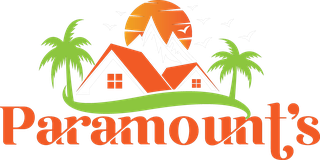 Paramount's Vinayaka Homestay — Panchgani